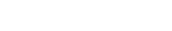 ORBITOON wordmark β white
